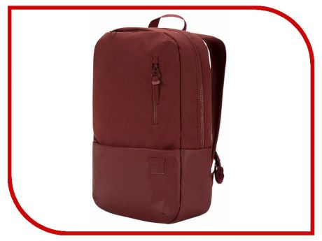 Рюкзак Incase Incase Compass Dot Backpack 13 Red INCO100422-DRD