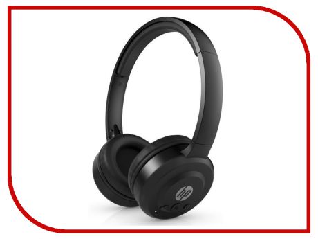 HP Headset 600 1SH06AA#ABB