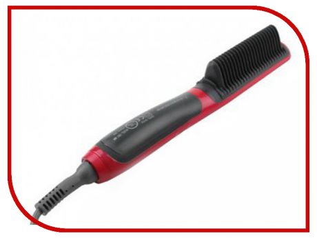 Стайлер Veila Hair Straightener ASL-908