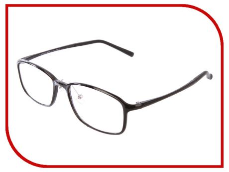 Очки компьютерные Xiaomi Turok Steinhardt TS Anti-Blue Glasses