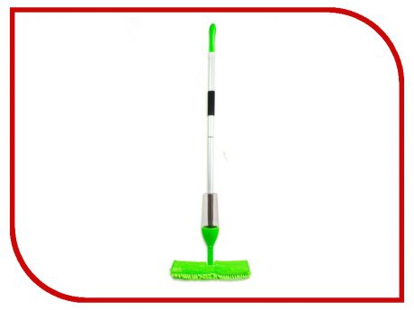 Швабра As Seen On TV Spray Mop Deluxe