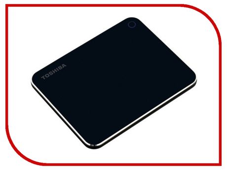 Жесткий диск 240Gb - Toshiba XS700 THN-XS70K2400G8