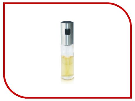 Распылитель для масла и уксуса Erringen OME-200-1