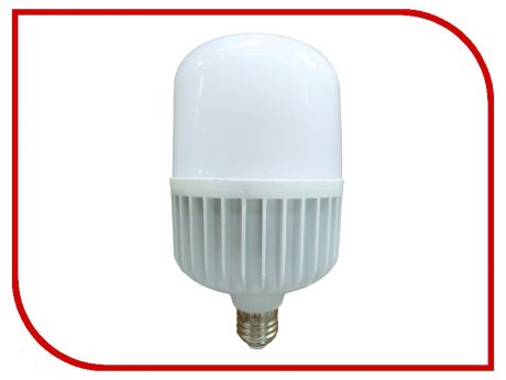 Лампочка Rev LED T100 E27 30W 6500K дневной свет 32417 1