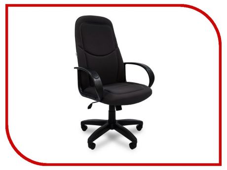 Компьютерное кресло Русские кресла РК 137 S Black