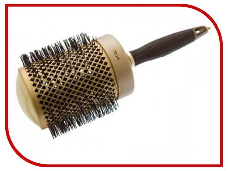 Брашинг для волос Olivia Garden Nano Thermic 82mm 07498 / 10797