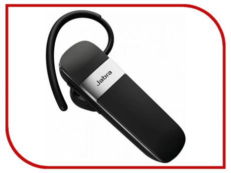 Jabra Talk 15