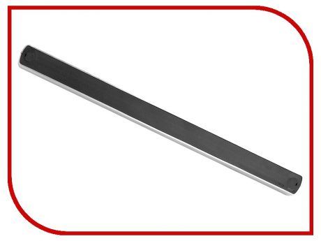 Магнитный держатель для ножей Fiskars Functional Form 1001483