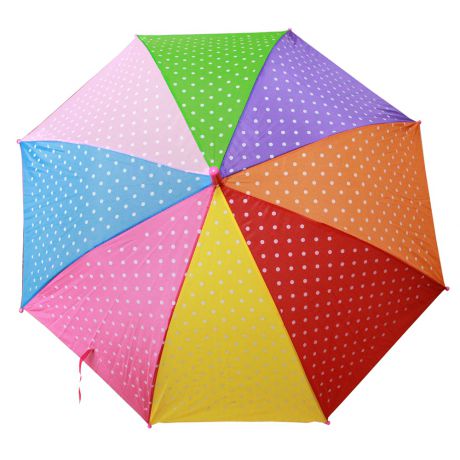 Зонты Принчипесса MS15