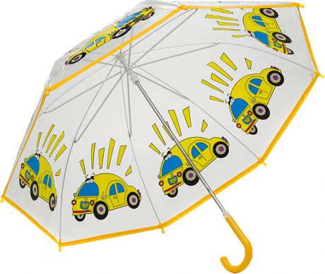 Зонты Mary Poppins Автомобиль