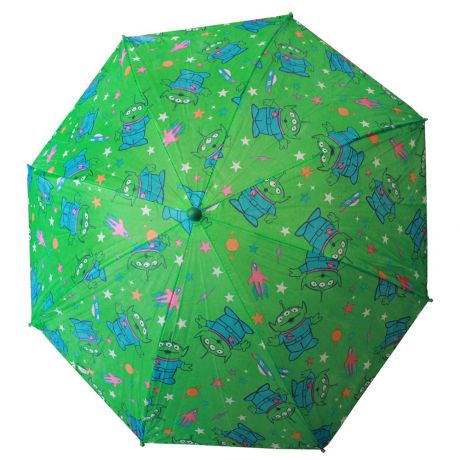 Зонты Принчипесса MS13