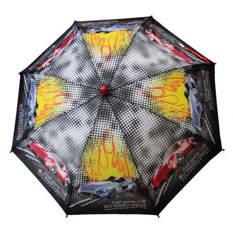 Зонты Принчипесса MS11