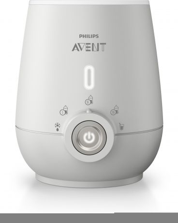 Подогреватели для бутылочек Philips AVENT SCF356/00