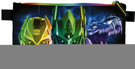 Пеналы и наборы Transformers Transformers TRBB-UT2-455
