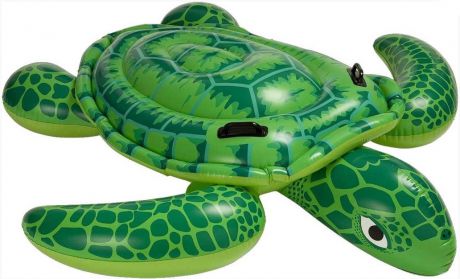 Товары для плавания INTEX Морская черепаха
