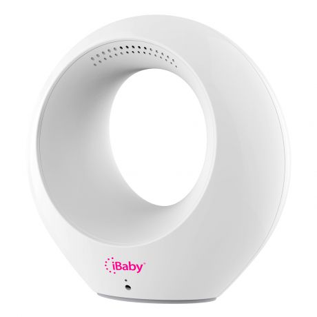 Увлажнители iBaby Air A1