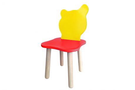 Столы и стулья Polli Tolli Джери