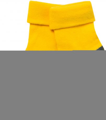 Носки Barkito Носки для мальчика Barkito, жёлтые