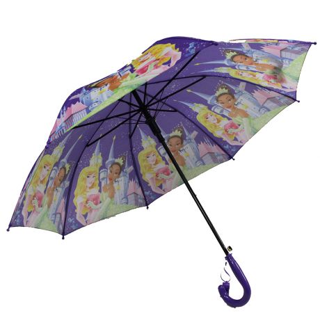 Зонты Raffini Disney