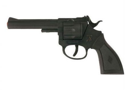 Пистолеты и ружья SOHNI-WICKE «Rocky» 19,2 см