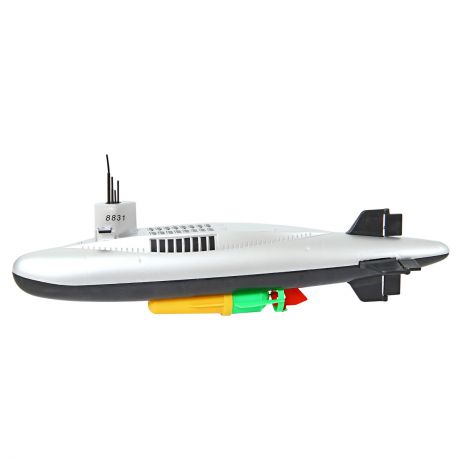 Катера и лодки Veld Co Лодка подводная