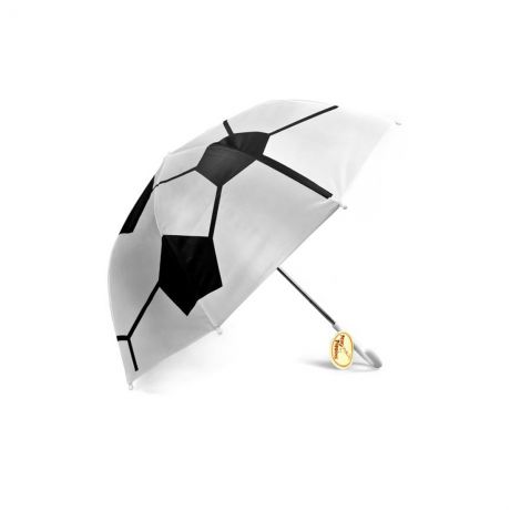 Зонты Mary Poppins Футбол 46 см