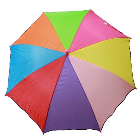 Зонты Принчипесса MS14