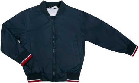 Куртки и ветровки Barkito S18B4011P