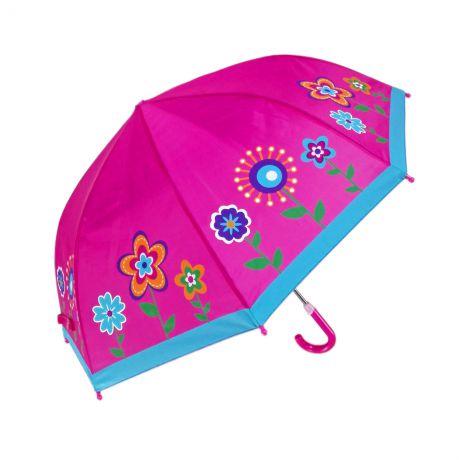 Зонты Mary Poppins Цветы 41 см