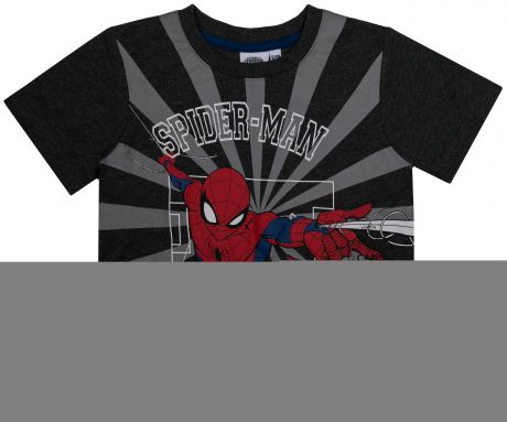 Spider Man Barkito Spider-man 083-1117003LC
