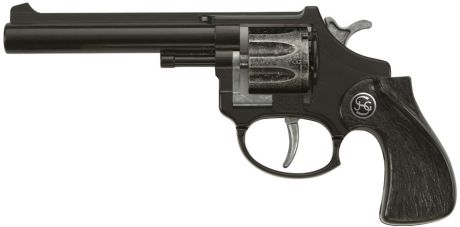 Пистолеты и ружья Schrodel Пистолет Schrodel «R 88»
