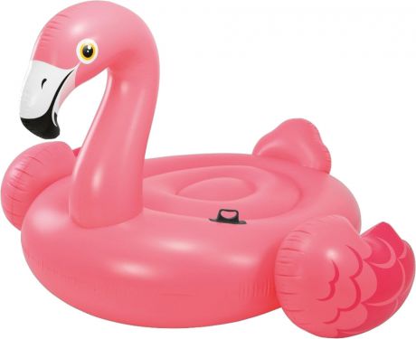 Товары для плавания INTEX Фламинго