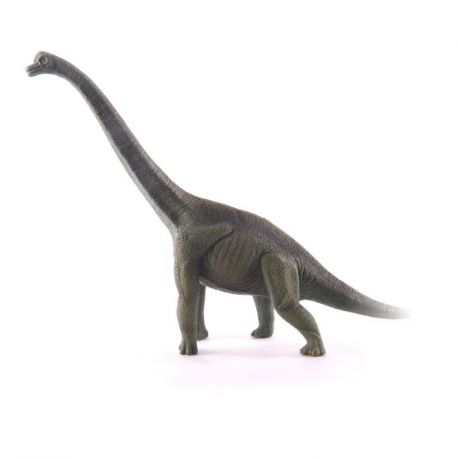 Фигурки животных Collecta Брахиозавр 21 см