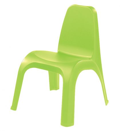 Столы и стулья Пластишка Стул Пластишка в ассортименте