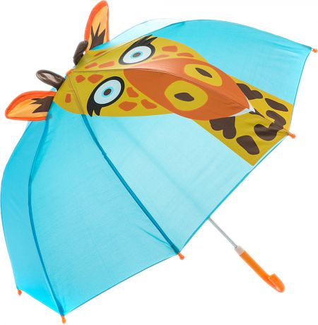 Зонты Mary Poppins Жираф