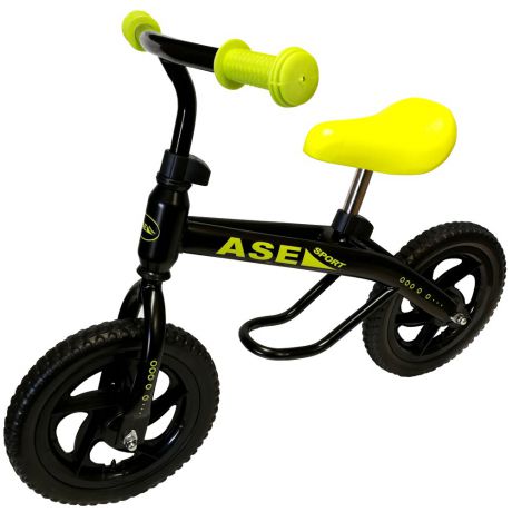 Беговелы ASE-SPORT ASE-Sport bike