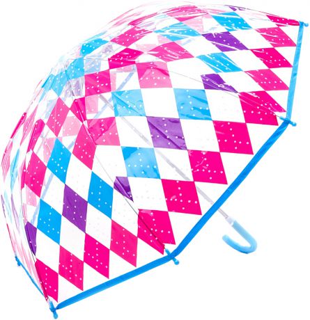 Зонты Mary Poppins Классика