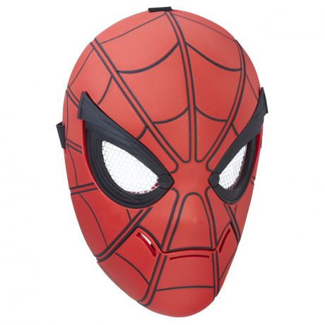 Spider Man Spider-man Человек-паук B9695