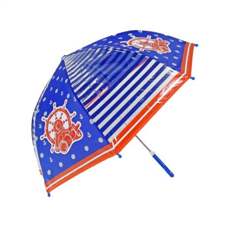 Зонты Mary Poppins Море 46 см