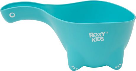 Другие товары Roxy-kids Dino scoop мятный