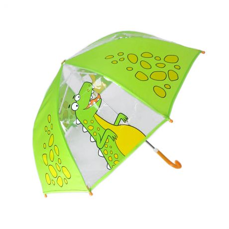 Зонты Mary Poppins Динозаврик 46 см