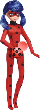 Другие куклы Miraculous Ladybug 26 см