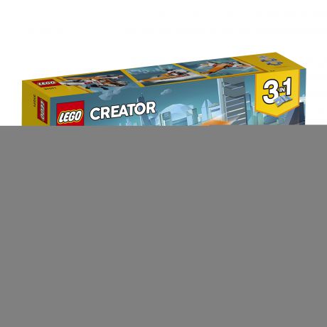 LEGO LEGO Creator 31071 Дрон-разведчик
