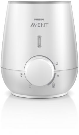 Подогреватели для бутылочек Philips AVENT SCF355/00