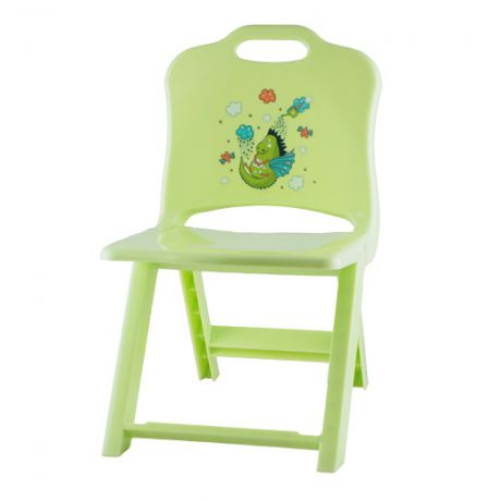 Столы и стулья ПолимерБыт Joy 4361301