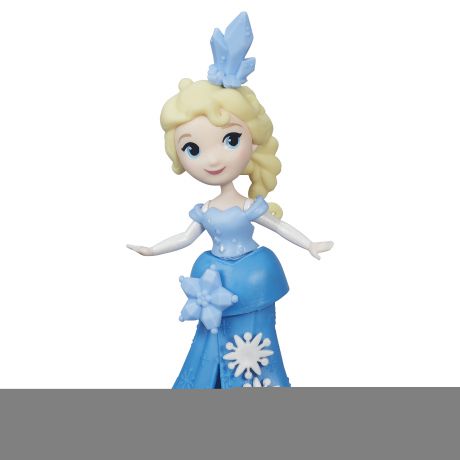 Другие куклы Disney Frozen Холодное сердце