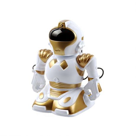 Роботы Mioshi «Robokid» 22 см
