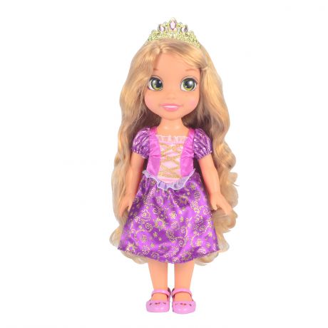 Классические куклы Disney Принцесса: Рапунцель