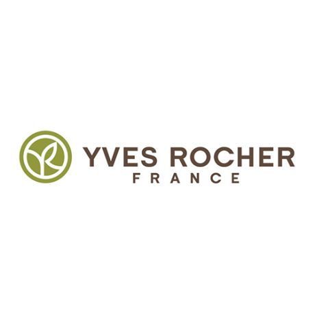 Yves Rocher Yves Rocher Телескопическая Кисть для Губ