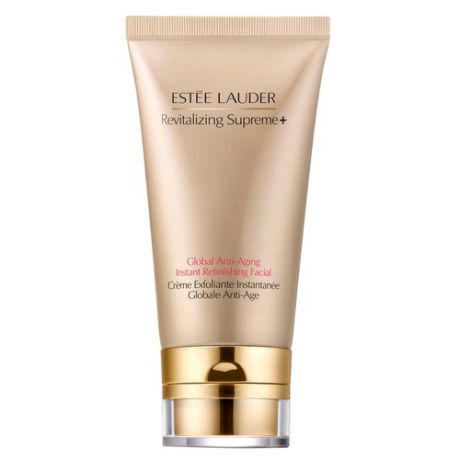 Estee Lauder Revitalizing Supreme+ Эксфолиант глобального действия для сохранения молодости кожи Revitalizing Supreme+ Эксфолиант глобального действия для сохранения молодости кожи